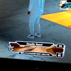 Cash App hmu with offers